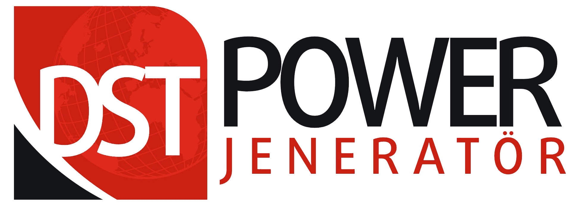 Dst Power Jeneratör